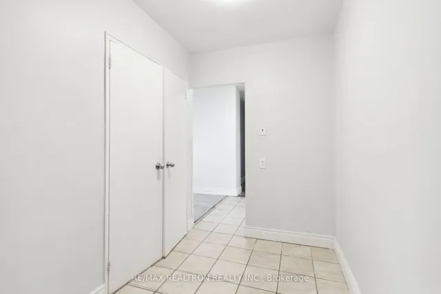 Additional property image - 80 Grandravine Dr Unit 703