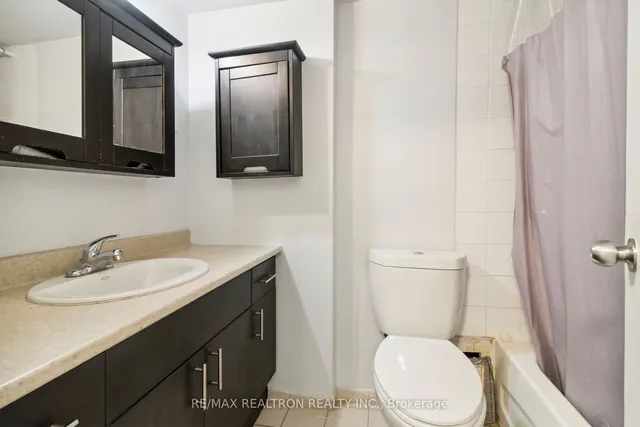 Additional property image - 80 Grandravine Dr Unit 703