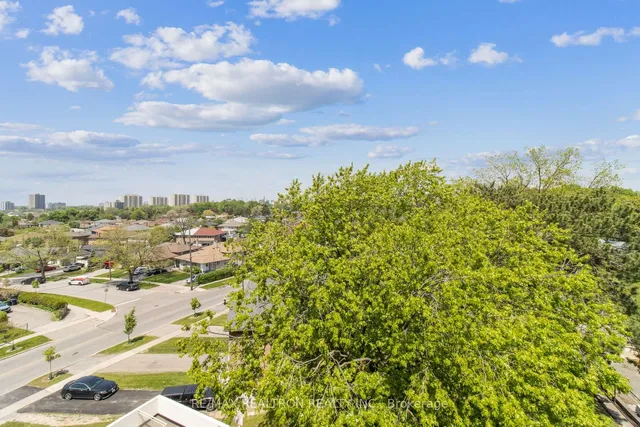 Additional property image - 80 Grandravine Dr Unit 703