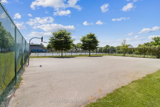Additional property image - 80 Grandravine Dr Unit 703