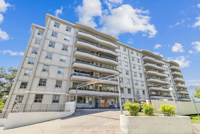 Additional property image - 80 Grandravine Dr Unit 703