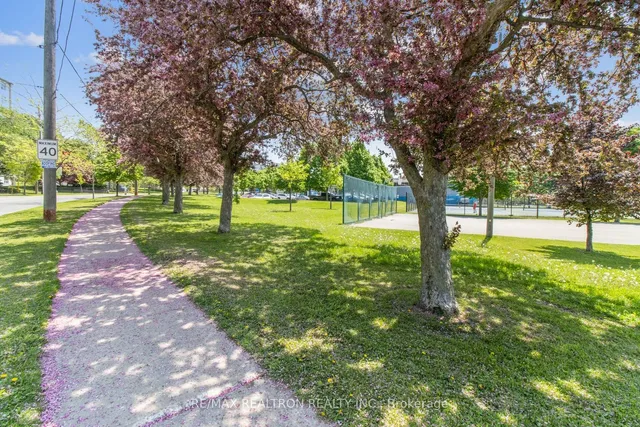 Additional property image - 80 Grandravine Dr Unit 703