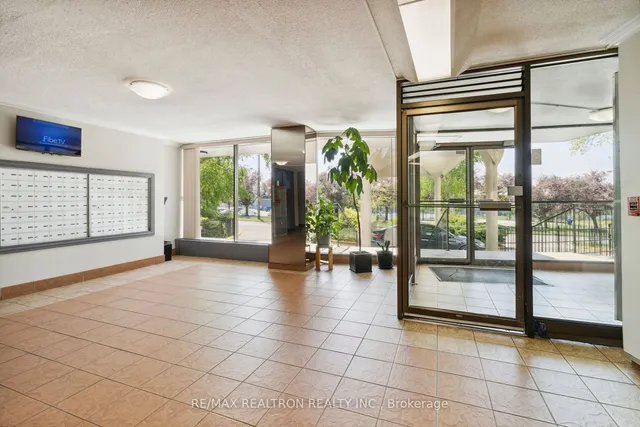 Additional property image - 80 Grandravine Dr Unit 703