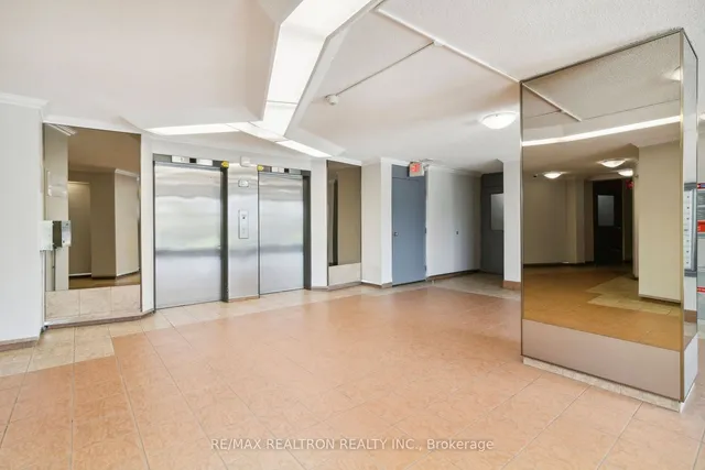 Additional property image - 80 Grandravine Dr Unit 703