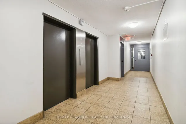 Additional property image - 80 Grandravine Dr Unit 703