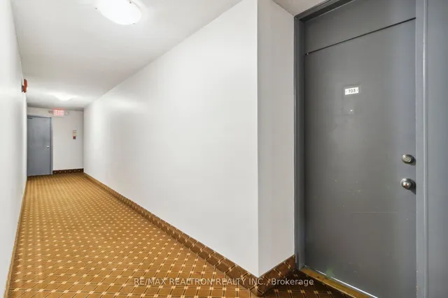 Additional property image - 80 Grandravine Dr Unit 703