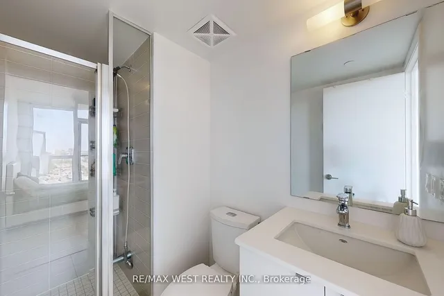 Additional property image - 1461 Lawrence Ave Unit 1805
