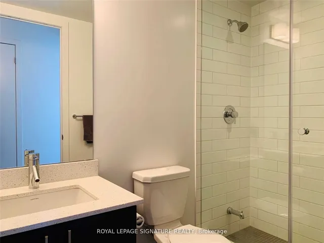 Additional property image - 2212 Lake Shore Blvd Unit 1108