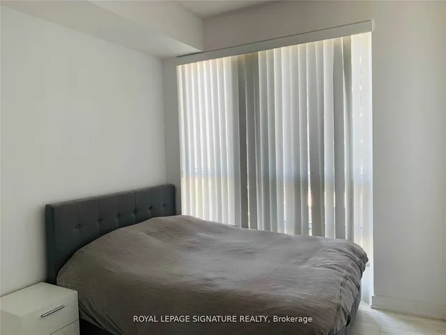 Additional property image - 2212 Lake Shore Blvd Unit 1108