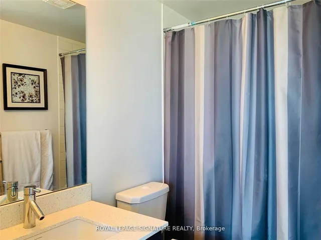 Additional property image - 2212 Lake Shore Blvd Unit 1108