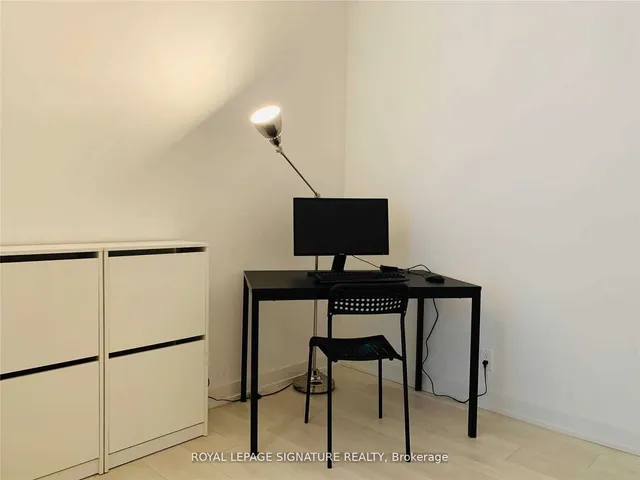 Additional property image - 2212 Lake Shore Blvd Unit 1108
