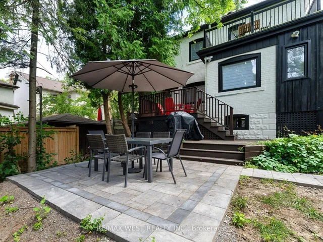Additional property image - 72 Riverview Gdns