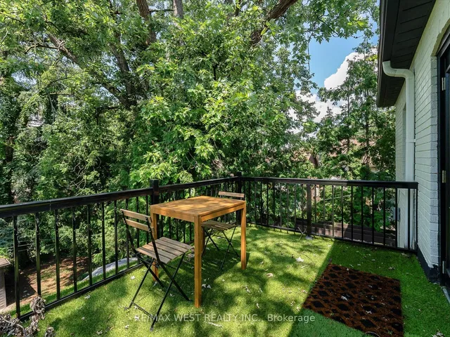 Additional property image - 72 Riverview Gdns