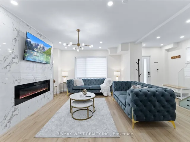 Additional property image - 72 Riverview Gdns