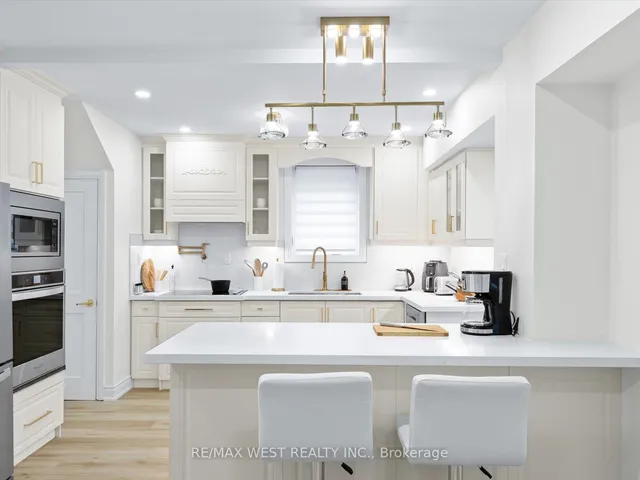 Additional property image - 72 Riverview Gdns