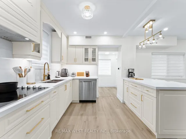 Additional property image - 72 Riverview Gdns