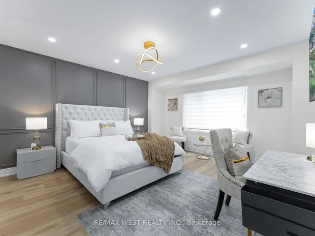 Additional property image - 72 Riverview Gdns