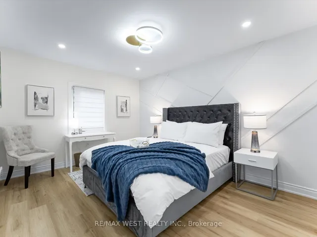 Additional property image - 72 Riverview Gdns