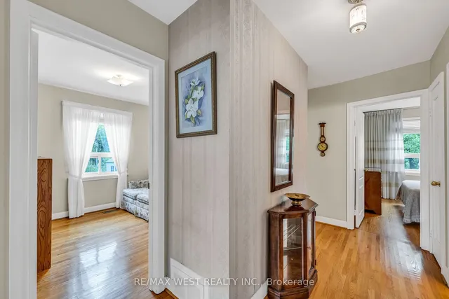 Additional property image - 5 Picton Cres