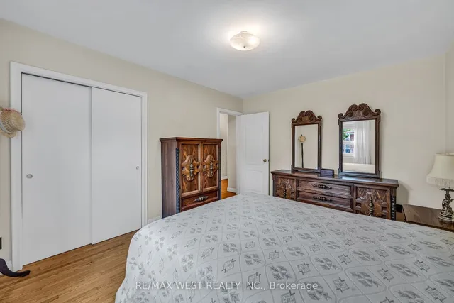 Additional property image - 5 Picton Cres