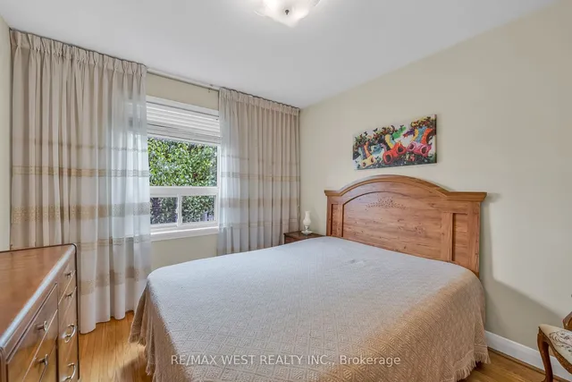 Additional property image - 5 Picton Cres
