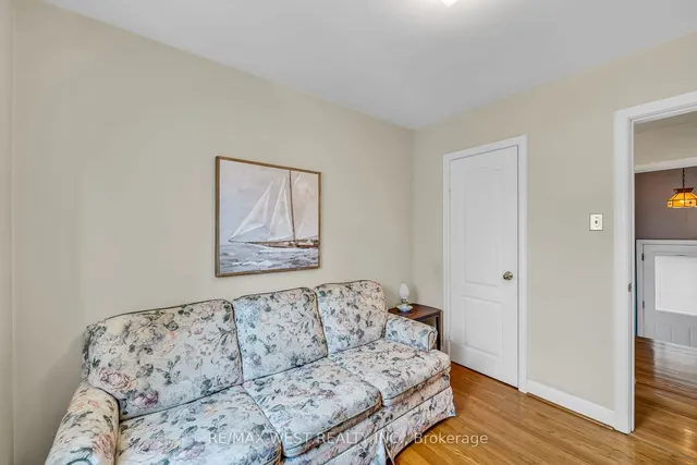 Additional property image - 5 Picton Cres
