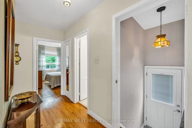 Additional property image - 5 Picton Cres