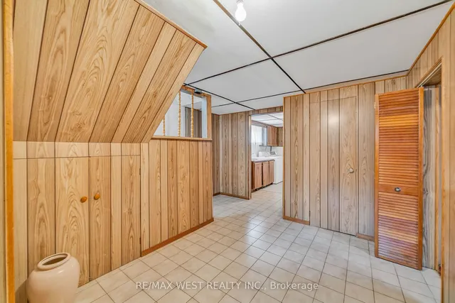 Additional property image - 5 Picton Cres