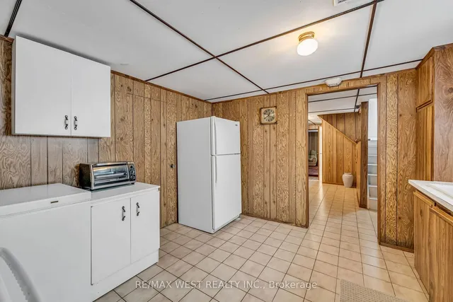 Additional property image - 5 Picton Cres