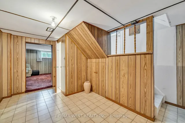 Additional property image - 5 Picton Cres