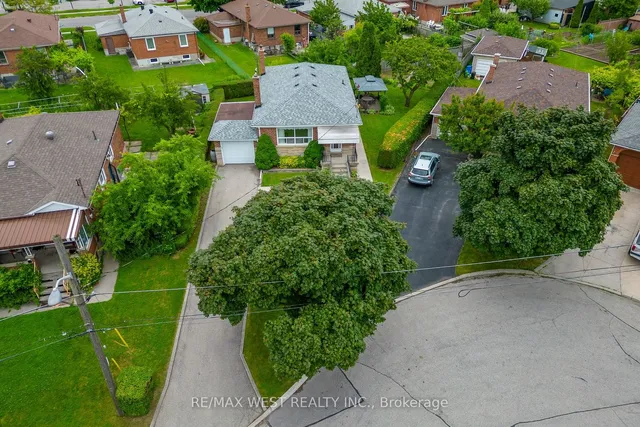 Additional property image - 5 Picton Cres