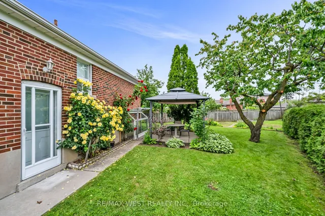 Additional property image - 5 Picton Cres