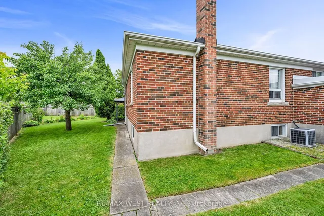 Additional property image - 5 Picton Cres