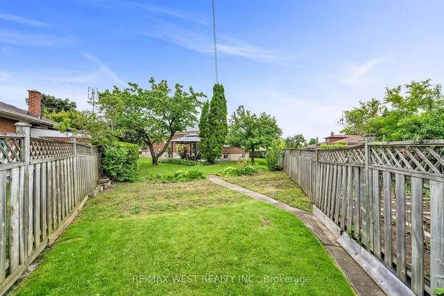 Additional property image - 5 Picton Cres