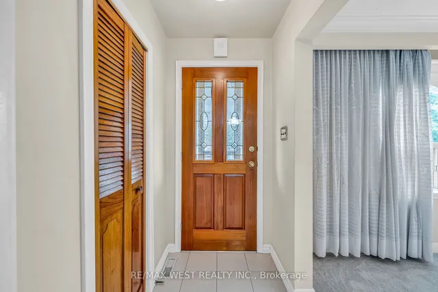 Additional property image - 5 Picton Cres