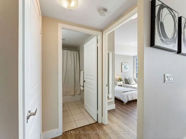 Additional property image - 2230 Lake Shore Blvd Unit 1704
