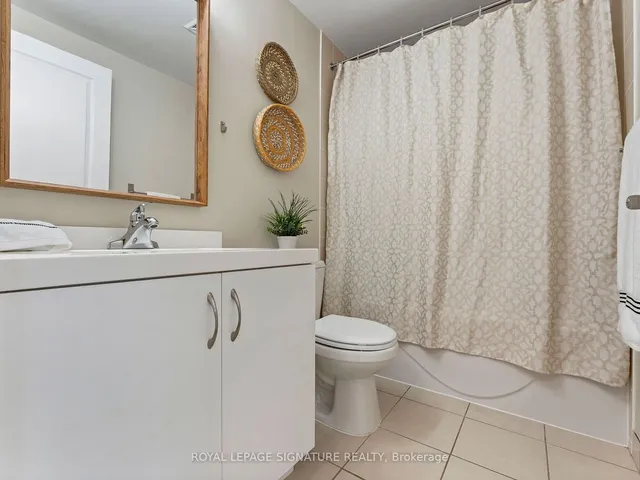 Additional property image - 2230 Lake Shore Blvd Unit 1704
