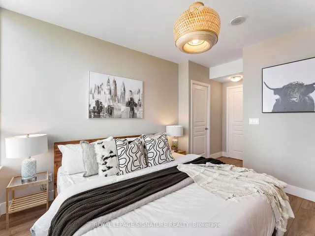 Additional property image - 2230 Lake Shore Blvd Unit 1704