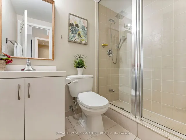 Additional property image - 2230 Lake Shore Blvd Unit 1704