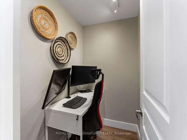 Additional property image - 2230 Lake Shore Blvd Unit 1704
