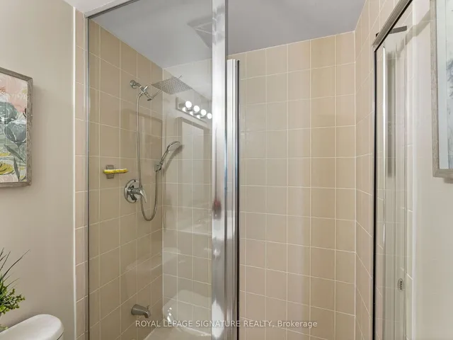 Additional property image - 2230 Lake Shore Blvd Unit 1704
