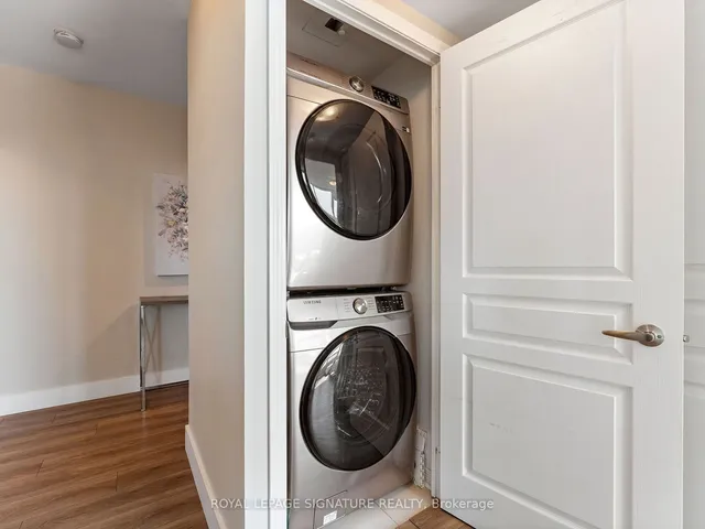 Additional property image - 2230 Lake Shore Blvd Unit 1704