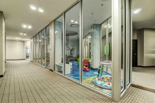 Additional property image - 2230 Lake Shore Blvd Unit 1704