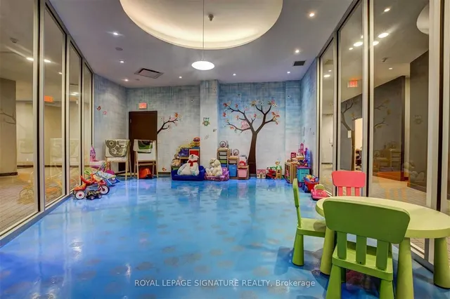 Additional property image - 2230 Lake Shore Blvd Unit 1704