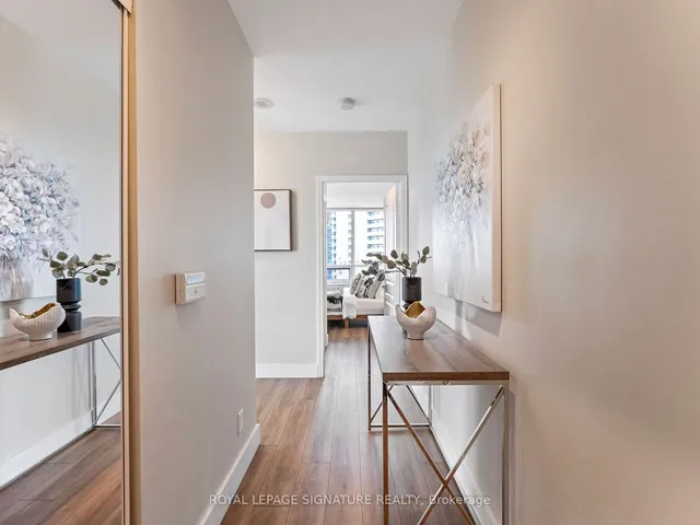 Additional property image - 2230 Lake Shore Blvd Unit 1704