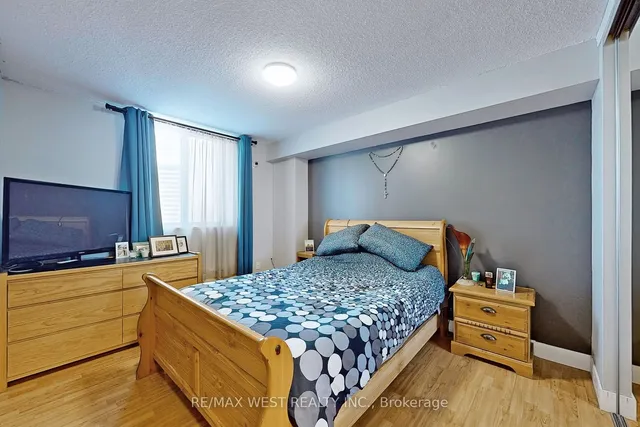 Additional property image - 5 San Romanoway Unit 808