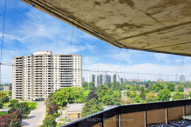 Additional property image - 5 San Romanoway Unit 808