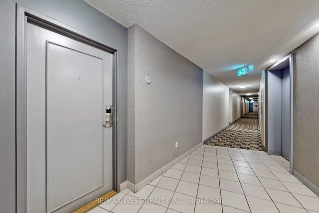 Additional property image - 5 San Romanoway Unit 808