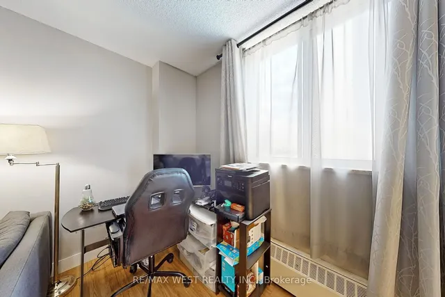 Additional property image - 5 San Romanoway Unit 808