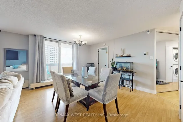 Additional property image - 5 San Romanoway Unit 808
